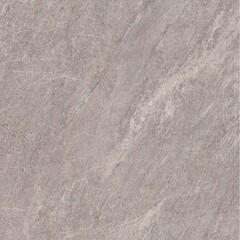 Керамогранит Cersanit Desert серый 598х598х8 мм (5 шт.=1,788 кв.м.) - фото 6