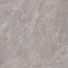 Керамогранит Cersanit Desert серый 598х598х8 мм (5 шт.=1,788 кв.м.) - фото 5