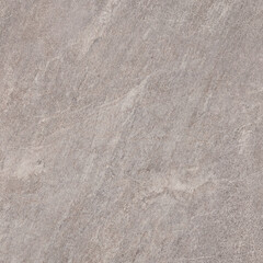 Керамогранит Cersanit Desert серый 598х598х8 мм (5 шт.=1,788 кв.м.) - фото 4