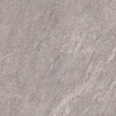 Керамогранит Cersanit Desert серый 598х598х8 мм (5 шт.=1,788 кв.м.) - фото 3