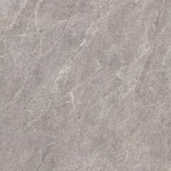 Керамогранит Cersanit Desert серый 598х598х8 мм (5 шт.=1,788 кв.м.) - фото 1