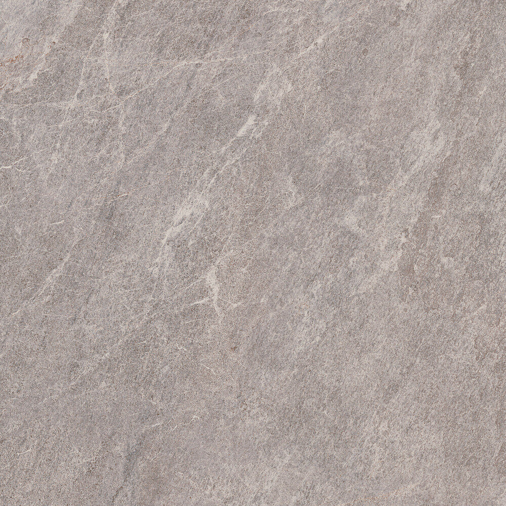 Изображение товара Керамогранит Cersanit Desert серый 598х598х8 мм для пола