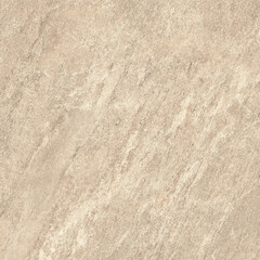 Керамогранит Cersanit Desert бежевый 598х598х8 мм (5 шт.=1,788 кв.м.) - фото 8