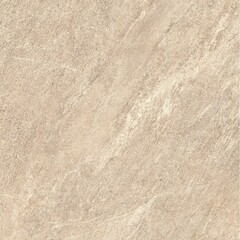 Керамогранит Cersanit Desert бежевый 598х598х8 мм (5 шт.=1,788 кв.м.) - фото 5