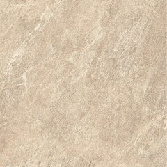 Керамогранит Cersanit Desert бежевый 598х598х8 мм (5 шт.=1,788 кв.м.) - фото 6