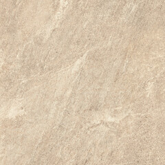 Керамогранит Cersanit Desert бежевый 598х598х8 мм (5 шт.=1,788 кв.м.) - фото 4