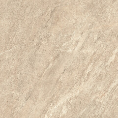 Керамогранит Cersanit Desert бежевый 598х598х8 мм (5 шт.=1,788 кв.м.) - фото 3
