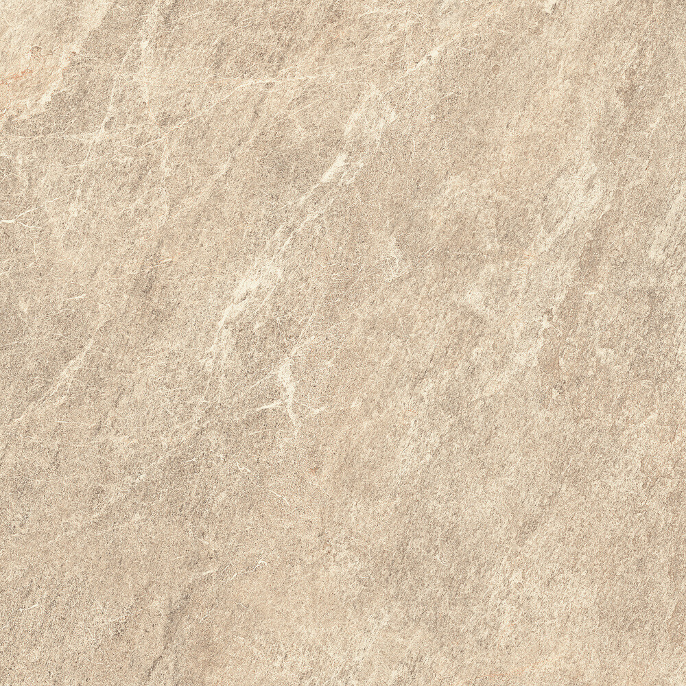 

Керамогранит Cersanit Desert бежевый 598х598х8 мм (5 шт.=1,788 кв.м.)
