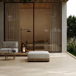 Sandstone (Cersanit)