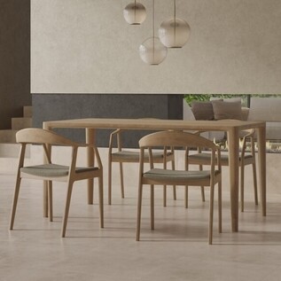 Residence (Cersanit)