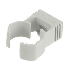 Изображение товара Фиксатор Walraven starQuick 20-23 мм для труб с защелкой (854022)