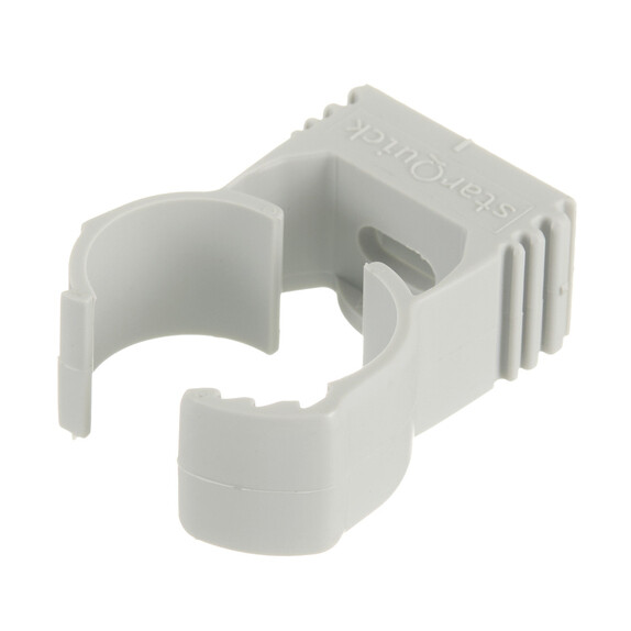 Фото 1
