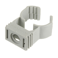 Фиксатор Walraven starQuick 20-23 мм для труб с защелкой (854022) - фото 3