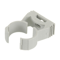 Фиксатор Walraven starQuick 24-28 мм для труб с защелкой (854028) - фото 1