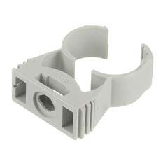 Фиксатор Walraven starQuick 24-28 мм для труб с защелкой (854028) - фото 3