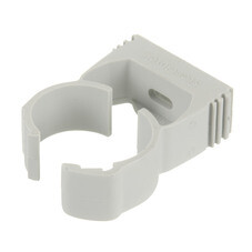Фиксатор Walraven starQuick 28-32 мм для труб с защелкой (854031)