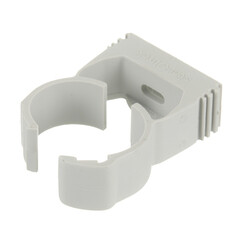 Изображение товара Фиксатор Walraven starQuick 28-32 мм для труб с защелкой (854031)