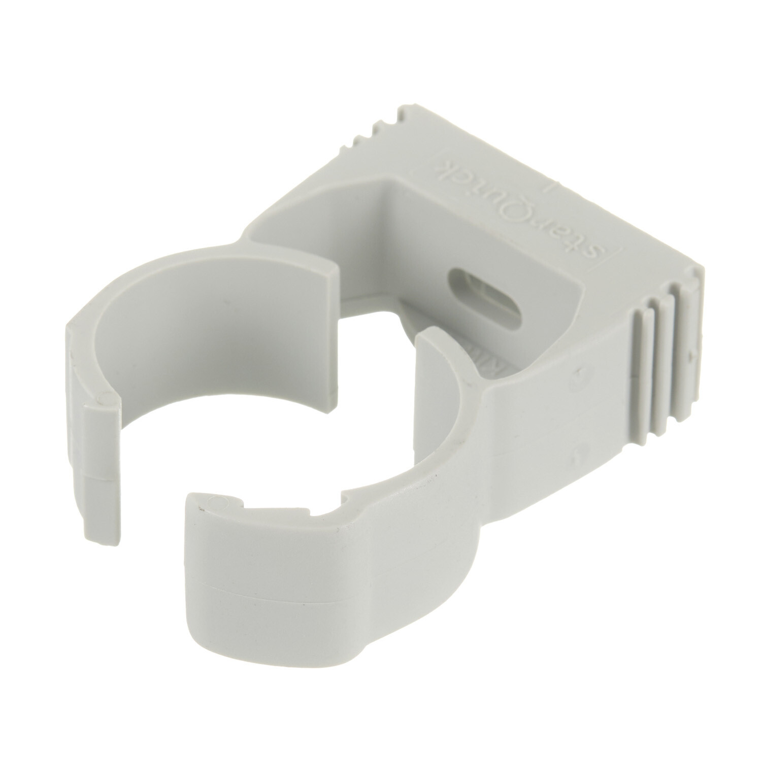 Изображение товара Фиксатор Walraven starQuick для труб 28-32 мм