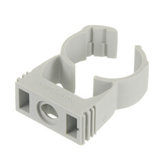 Фиксатор Walraven starQuick 28-32 мм для труб с защелкой (854031) - фото 3