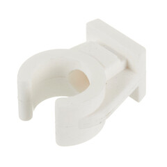 Фиксатор Walraven 16-18 мм для труб (853018) - фото 1