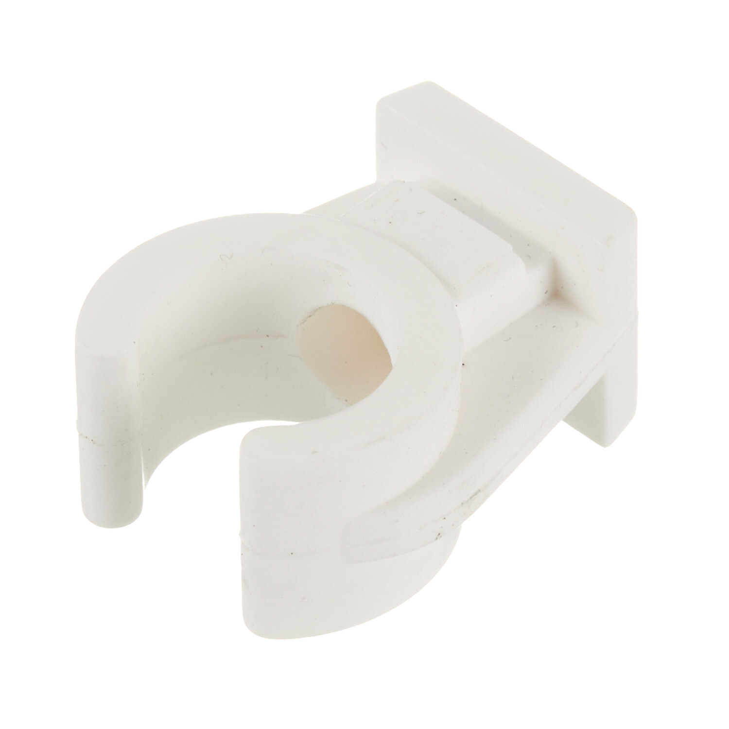 Изображение товара Фиксатор Walraven для труб 16-18 мм (853018)