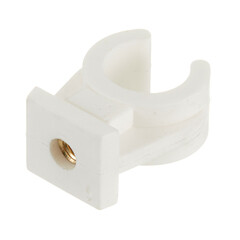 Фиксатор Walraven 16-18 мм для труб (853018) - фото 3