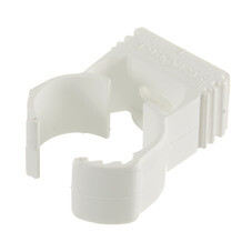 Фиксатор Walraven starQuick 20-23 мм для труб с защелкой (855022)