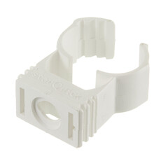 Фиксатор Walraven starQuick 20-23 мм для труб с защелкой (855022) - фото 3