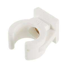 Изображение товара Фиксатор Walraven 14-15 мм для труб (853015)