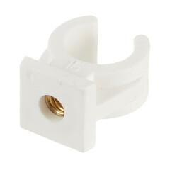 Фиксатор Walraven 14-15 мм для труб (853015) - фото 3