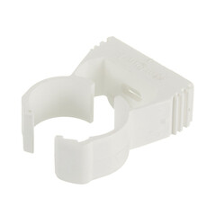 Изображение товара Фиксатор Walraven starQuick 24-28 мм для труб с защелкой (855028)