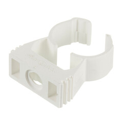 Фиксатор Walraven starQuick 24-28 мм для труб с защелкой (855028) - фото 3