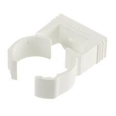 Фиксатор Walraven starQuick 32-35 мм для труб с защелкой (855035)