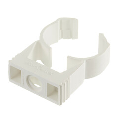 Фиксатор Walraven starQuick 32-35 мм для труб с защелкой (855035) - фото 3