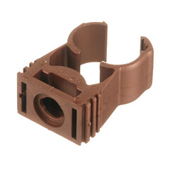 Фиксатор Walraven starQuick 16-20 мм для труб с защелкой (855818) - фото 3