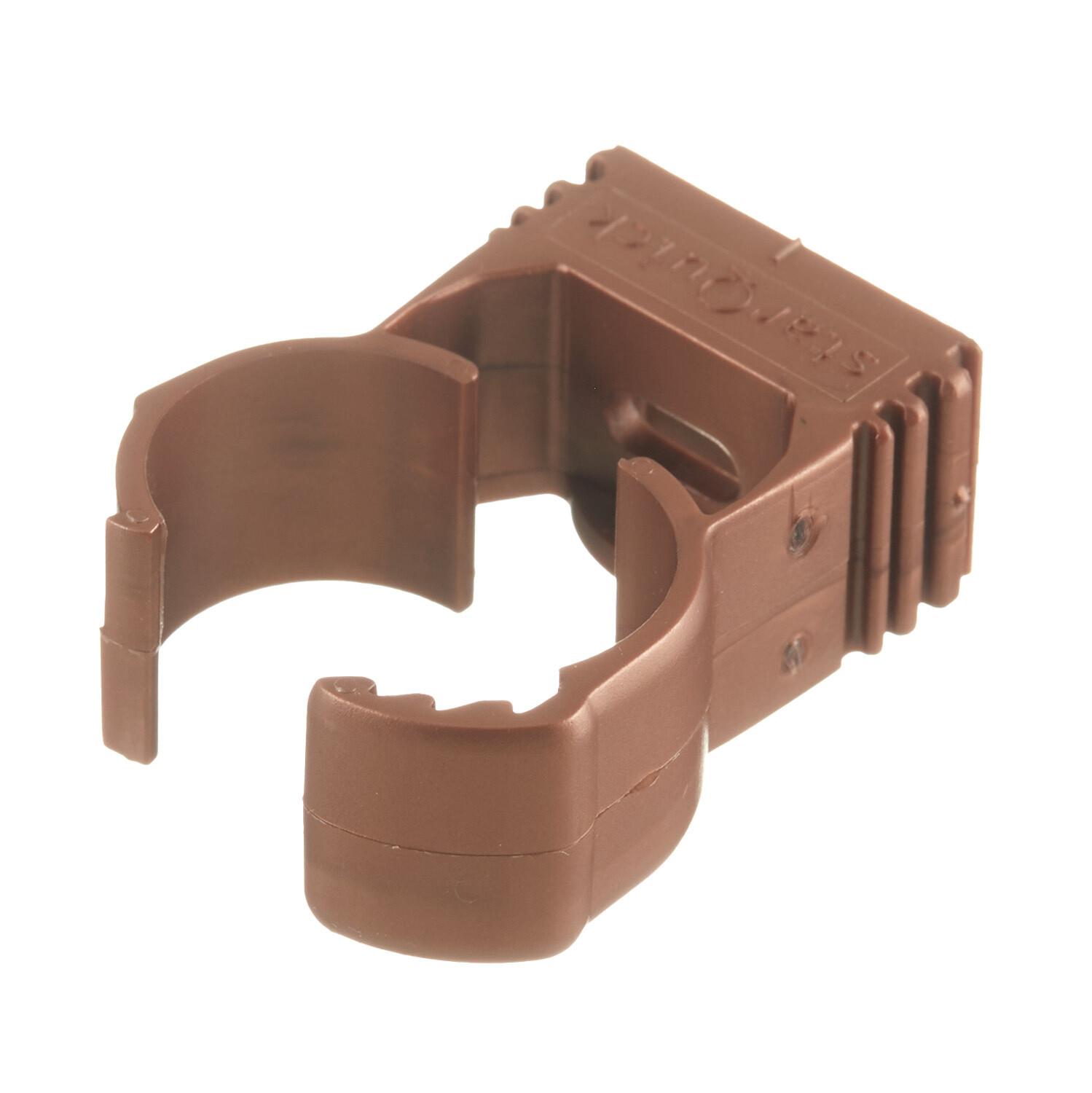 Изображение товара Хомут Walraven starQuick для труб 20-23 мм под монтаж