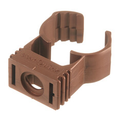 Фиксатор Walraven starQuick 20-23 мм для труб с защелкой (855822) - фото 3