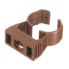 Фиксатор Walraven starQuick 24-28 мм для труб с защелкой (855828) - фото 3