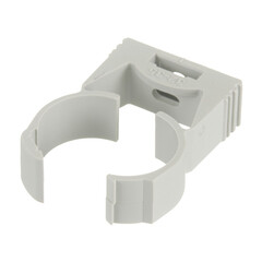 Фиксатор Walraven starQuick 32-35 мм для труб с защелкой (854035) - фото 1