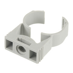 Фиксатор Walraven starQuick 32-35 мм для труб с защелкой (854035) - фото 3