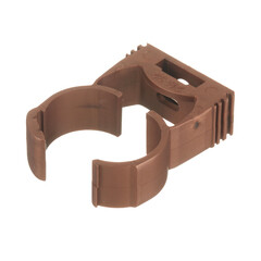 Фиксатор Walraven starQuick 28-32 мм для труб с защелкой (855831) - фото 1