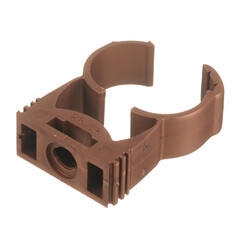 Фиксатор Walraven starQuick 28-32 мм для труб с защелкой (855831) - фото 3