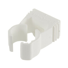 Фиксатор Walraven starQuick 16-20 мм для труб с защелкой (855018) - фото 1