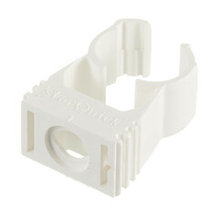 Фиксатор Walraven starQuick 16-20 мм для труб с защелкой (855018) - фото 3