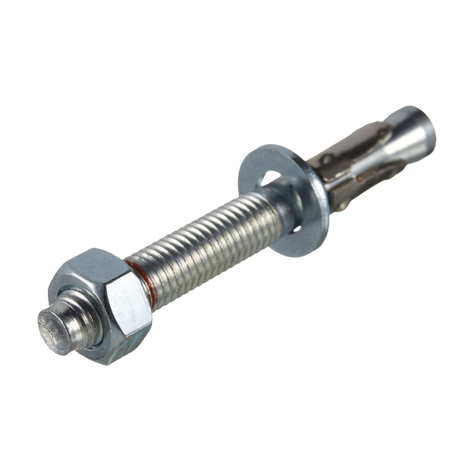 

Анкер клиновой Sormat S-KA max для бетона 12х100/4 мм (20 шт.)