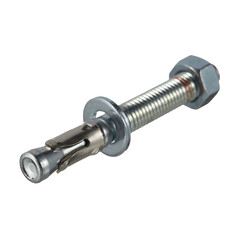 Анкер клиновой Sormat S-KA max для бетона 12х100/4 мм (20 шт.) - фото 3