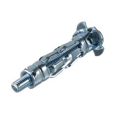 Анкер для листовых материалов Sormat MOLA 5-13 10x45 мм (50 шт.) - фото 4