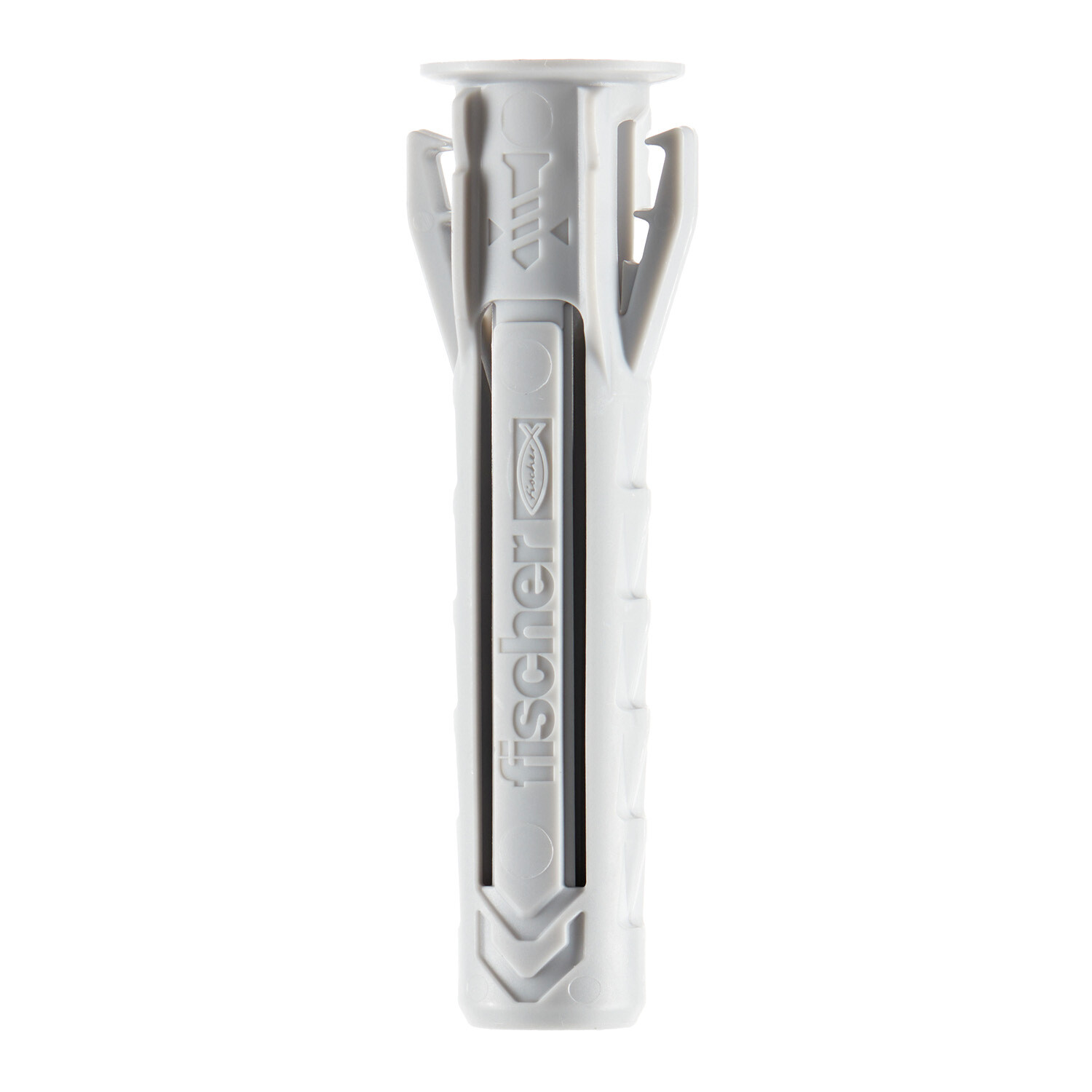 Изображение товара Дюбель распорный Fischer SX PLUS 14x70 мм нейлон для бетона и внутренних работ