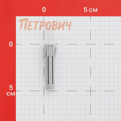 Дюбель распорный Fischer SX PLUS 10x50 мм нейлон (5 шт.) - фото 2