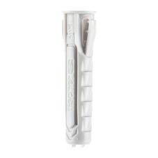 Дюбель распорный Fischer SX PLUS 8x40 мм нейлон (10 шт.)
